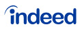 Indeed.com