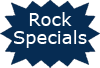 Spacials