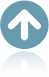 Scroll To Top