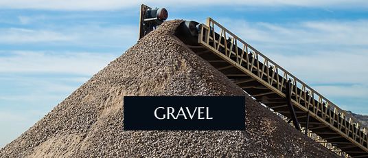 Gravel