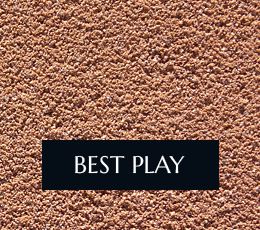 Best Play