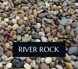 River Rock